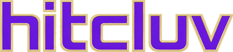 hitcluv logo